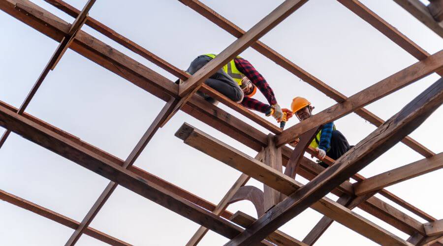 Professional Storm Sewer Service services in Garland, PA